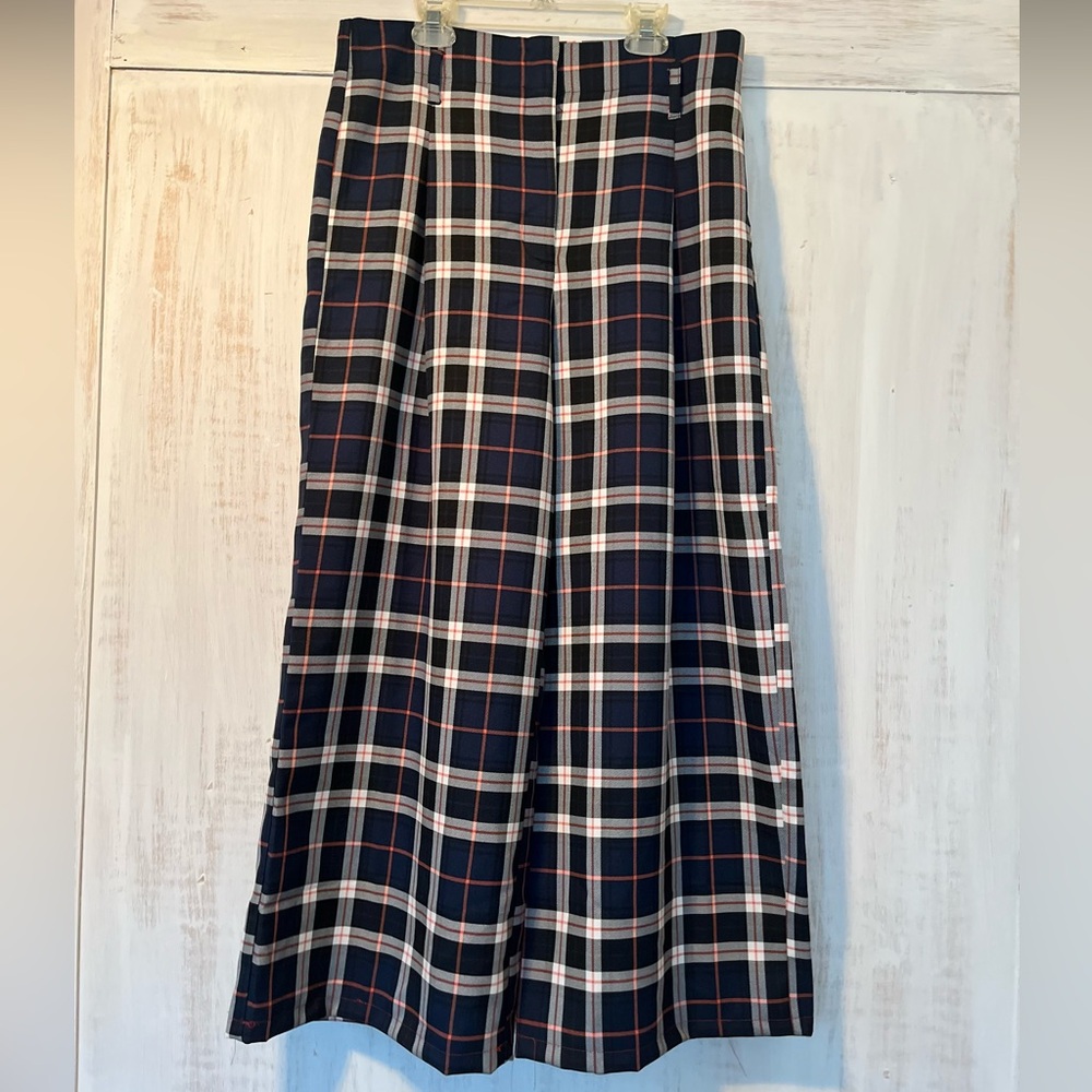 Miss Selfridge Trousers